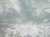 DSCN0275