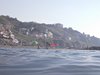 DSCN0225