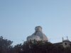 DSCN0535