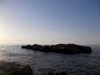 DSCN0442