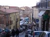 DSCN0668