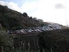 DSCN0639