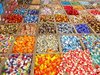 DSCN0713