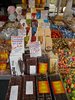 DSCN0711