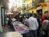 DSCN0759
