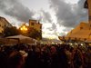 DSCN0790