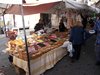 DSCN0750
