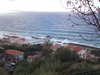 DSCN0656