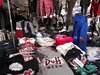 DSCN0732