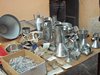 DSCN0770