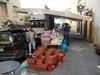 DSCN0679