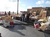 DSCN0691