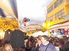 DSCN0788