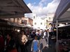 DSCN0739