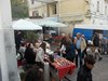 DSCN0777