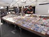 DSCN0736