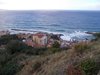 DSCN0662
