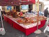 DSCN0719
