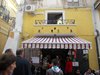 DSCN0761