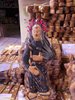 DSCN0754