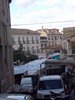 DSCN0678