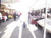 DSCN0738