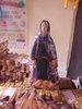 DSCN0755