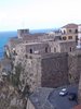 DSCN0674