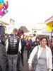 DSCN0727