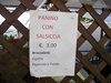 DSCN0682