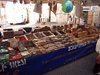 DSCN0752