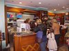 DSCN0746