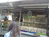 DSCN0784