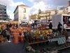 DSCN0708