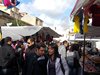 DSCN0728