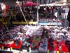 DSCN0715