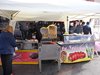 DSCN0687