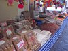 DSCN0768