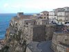 DSCN0675