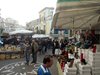 DSCN0774