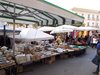 DSCN0684