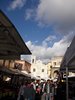 DSCN0740