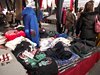 DSCN0733