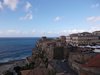 DSCN0676
