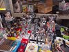 DSCN0680