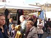 DSCN0730