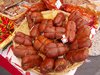 DSCN0720