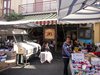 DSCN0743