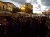 DSCN0791