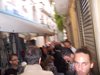 DSCN0786